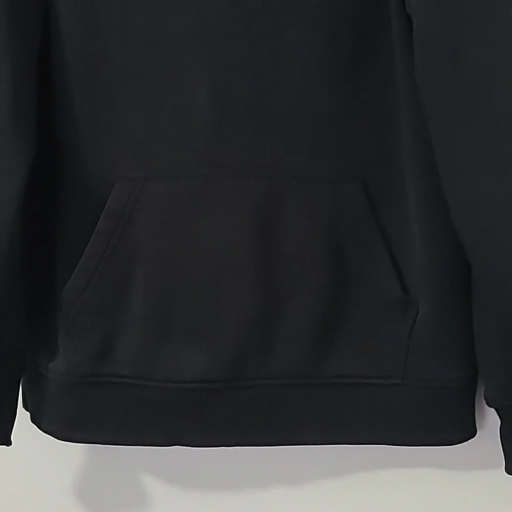 Carhartt Pullover Sweatshirt - Picture 5 of 6
